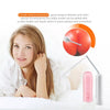 CleanJet™ Discreet Hygiene Power