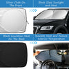 1+1 FREE | SunShield Pro™ Ultimate Heat Protection