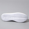 Damenschuhe für schmerzfreie Füße