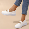 Damenschuhe für schmerzfreie Füße