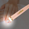 NailCraft™ Complete Nail Transformation