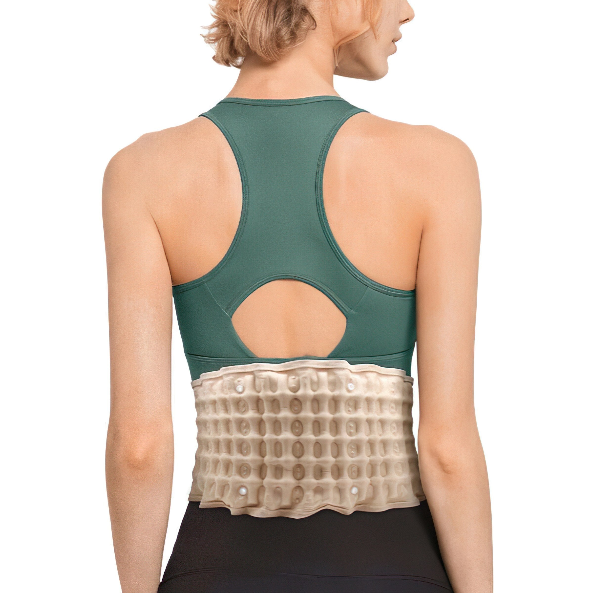 ReliefBelt™ Stronger Everyday Support