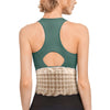 ReliefBelt™ Stronger Everyday Support