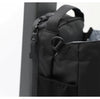 GripGear™ Magnetic Carry Companion