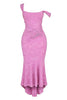 Jazzlyn™ Command Instant Elegance