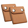 BuckleBuddy™ Slip-Free Belt Relief