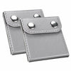 BuckleBuddy™ Slip-Free Belt Relief