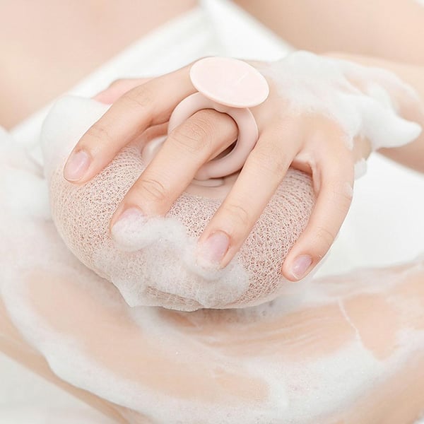 1+1 Free | SilkyScrub™ Gentle Exfoliation Boost