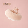 1+1 Free | SilkyScrub™ Gentle Exfoliation Boost