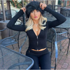 Verena™ Fashionable Two-Piece Outfit