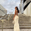 Brielle™ Effortless Date Style