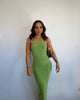 Brielle™ Effortless Date Style