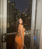 Brielle™ Effortless Date Style