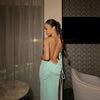 Brielle™ Effortless Date Style