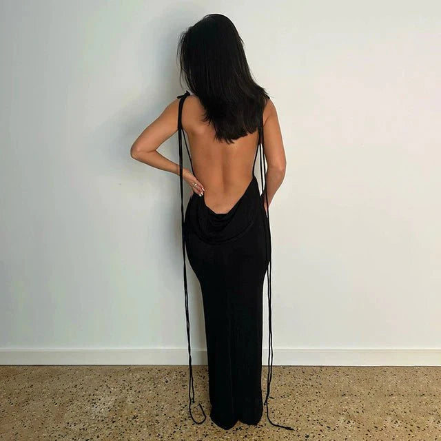 Brielle™ Effortless Date Style