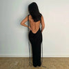 Brielle™ Effortless Date Style