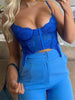 Leilani™ Sultry Summer Statement