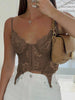 Leilani™ Sultry Summer Statement