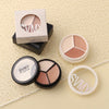 1+1 Free | TrueBlend™ Flawless Tone Correction
