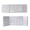 KeySync™ Portable Power Typing