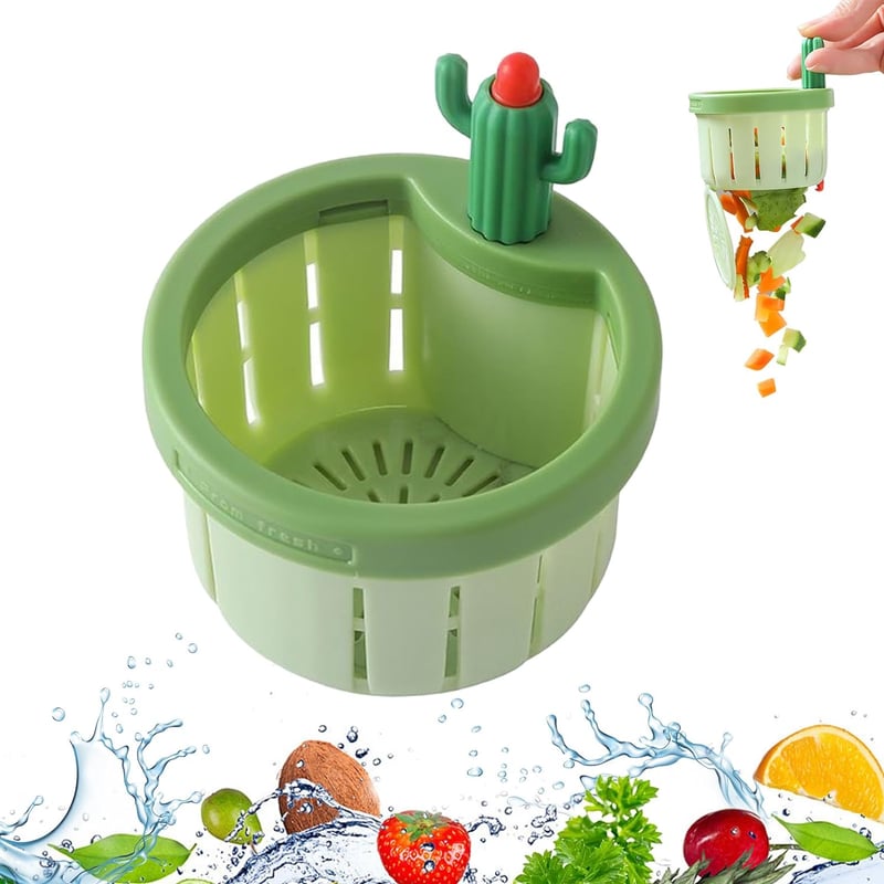 1+1 Free | DrainBuddy™ Tidy Kitchen Essential