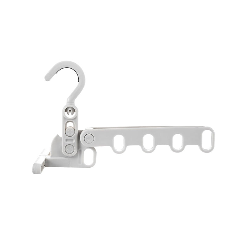 2+1 Free | SnapHook™ Foldable Hanging Magic