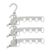 2+1 Free | SnapHook™ Foldable Hanging Magic