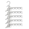 2+1 Free | SnapHook™ Foldable Hanging Magic
