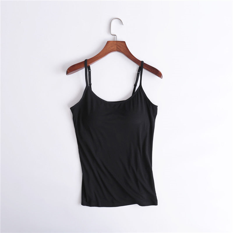1+1 Free | Kayla™ Blouse with Breast Padding