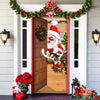 JollyShine™ Celebrate Christmas Holiday