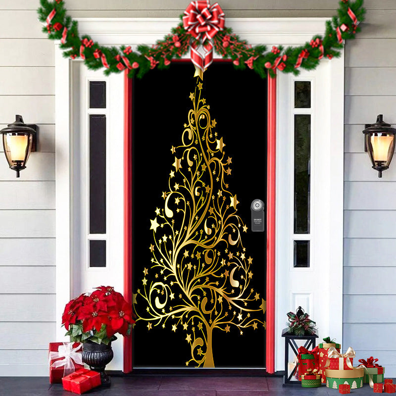 JollyShine™ Celebrate Christmas Holiday