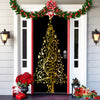 JollyShine™ Celebrate Christmas Holiday