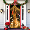 JollyShine™ Celebrate Christmas Holiday