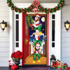 JollyShine™ Celebrate Christmas Holiday