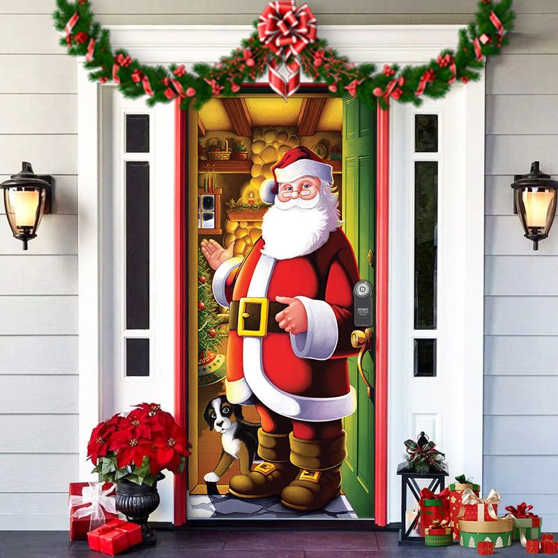 JollyShine™ Celebrate Christmas Holiday