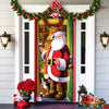 JollyShine™ Celebrate Christmas Holiday