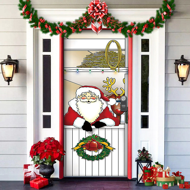 JollyShine™ Celebrate Christmas Holiday