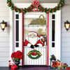 JollyShine™ Celebrate Christmas Holiday