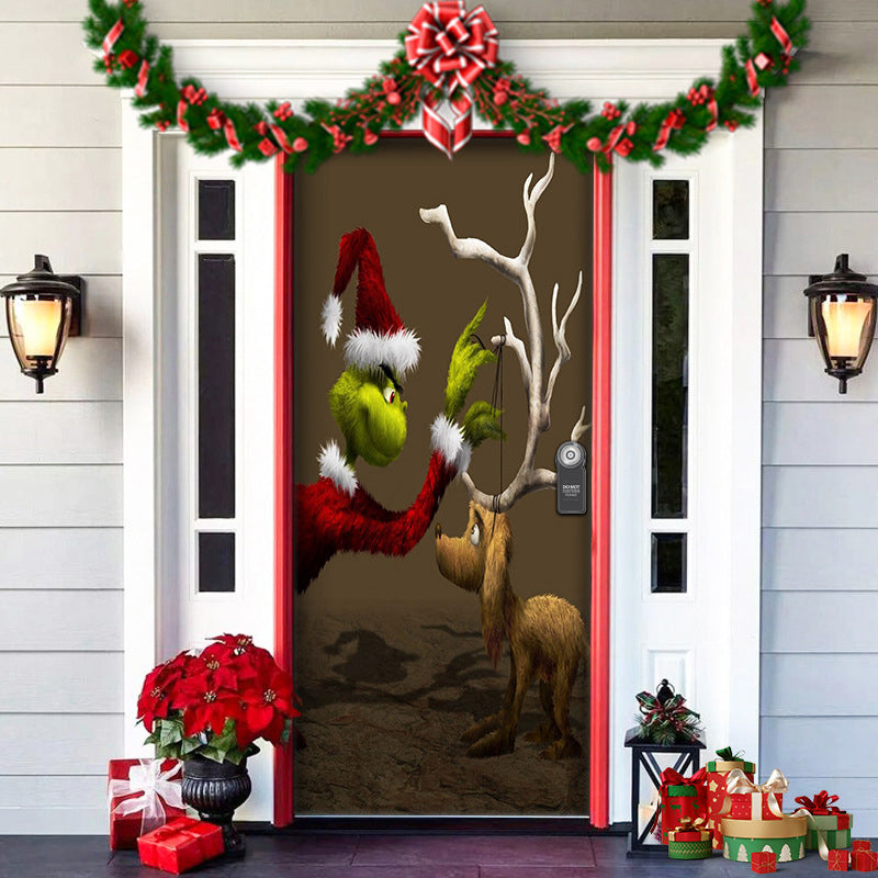 JollyShine™ Celebrate Christmas Holiday
