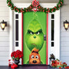 JollyShine™ Celebrate Christmas Holiday