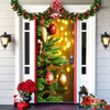 JollyShine™ Celebrate Christmas Holiday