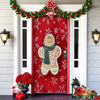 JollyShine™ Celebrate Christmas Holiday
