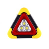SafetyFlare™ Smart Safety Signal