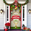 JollyShine™ Celebrate Christmas Holiday