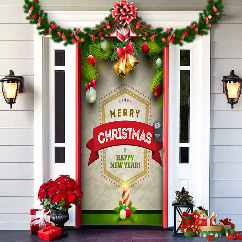 JollyShine™ Celebrate Christmas Holiday