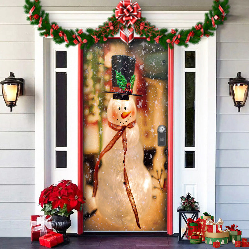 JollyShine™ Celebrate Christmas Holiday