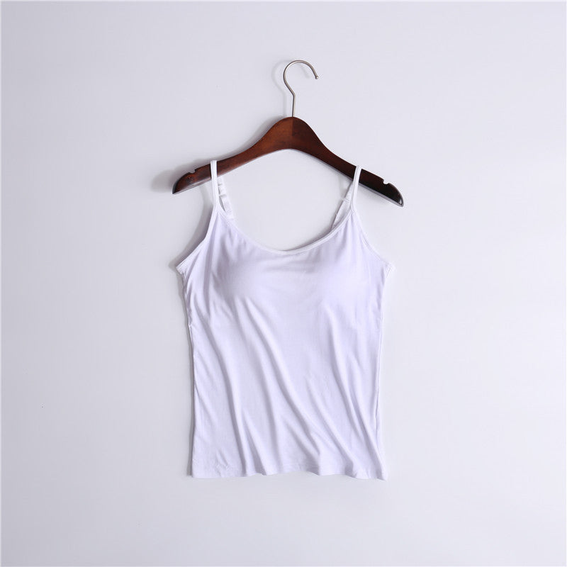 1+1 Free | Kayla™ Blouse with Breast Padding