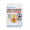 TempWhisk™ Color-Changing Egg Timer