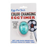TempWhisk™ Color-Changing Egg Timer