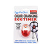 TempWhisk™ Color-Changing Egg Timer